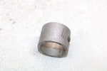 03 Polaris Classic 600 Oem Wheel Spacer Lock Collar 5132582 SP202