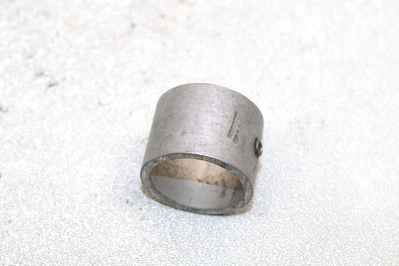 03 Polaris Classic 600 Oem Wheel Spacer Lock Collar 5132582 SP202