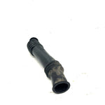 04-06 Sea-Doo RXP Supercharged OEM Seal Tube 277001123 JS59.1