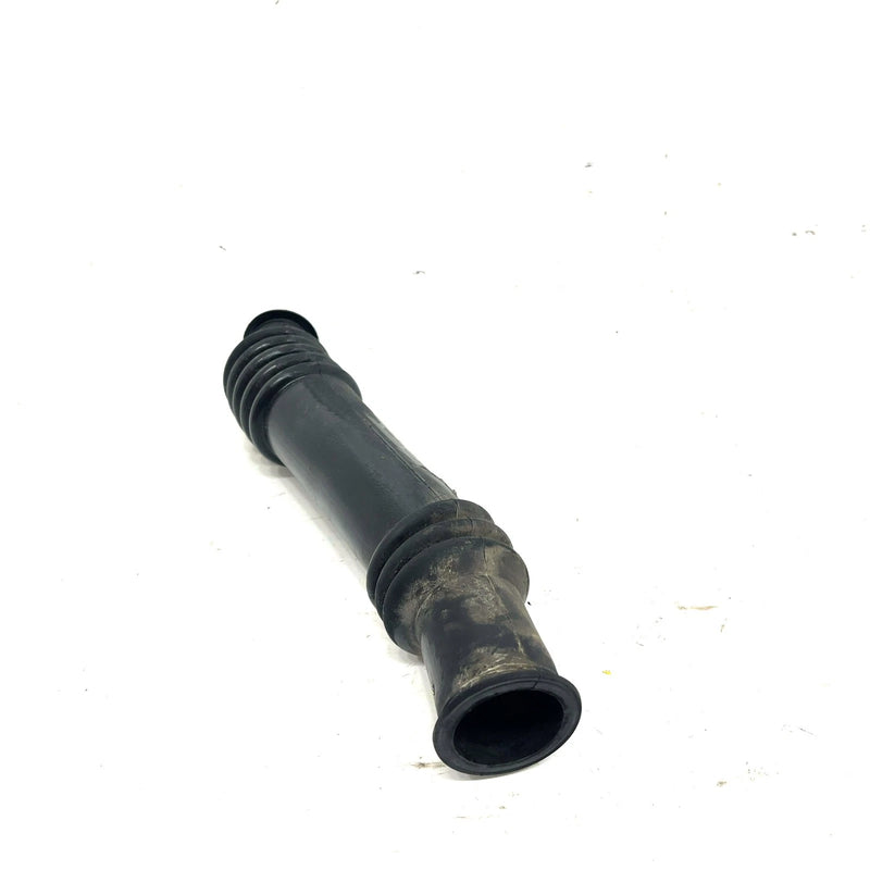 04-06 Sea-Doo RXP Supercharged OEM Seal Tube 277001123 JS59.1
