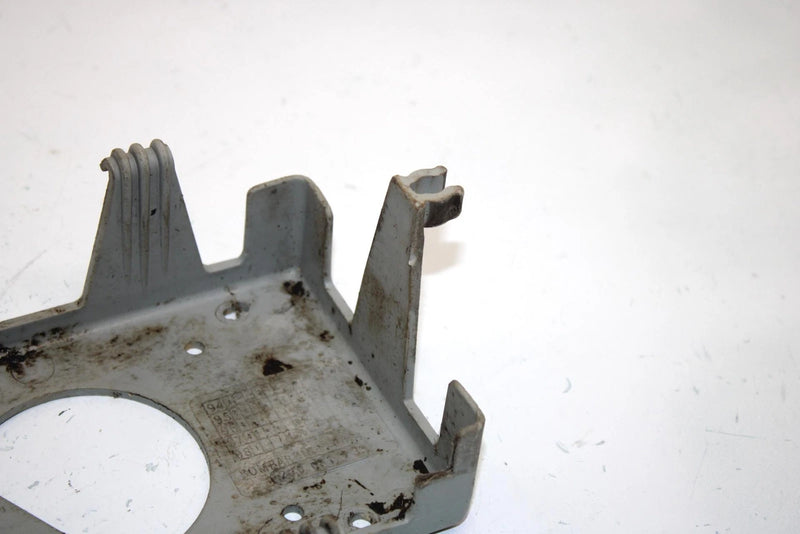 98 Sea-doo Gts 717 Oem Battery Holder 278001233 JS38