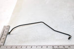 2000 Yamaha  Grizzly Oem Left Front Brake Hard Line 4WV-25882-00-00 AY35