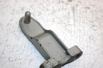 2003 Sea-doo Rx Di 951 Oem Airbox Support 273000123 JS41