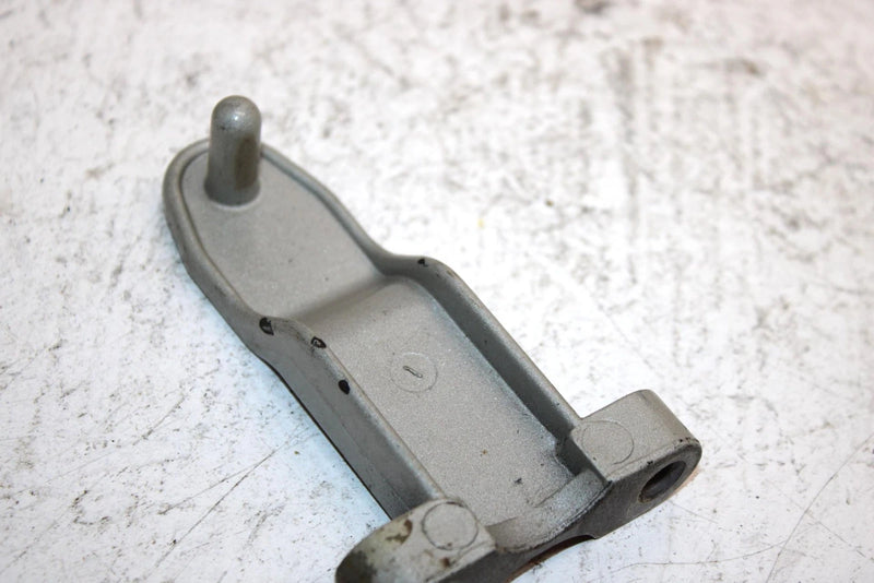 2003 Sea-doo Rx Di 951 Oem Airbox Support 273000123 JS41