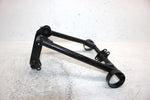1990 Polaris 500 Oem Front Torque Arm 1540667 SP36