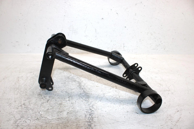 1990 Polaris 500 Oem Front Torque Arm 1540667 SP36