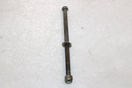 Polaris Oem Original Rear Torque Arm Lower Bolt 7517232 Q1328
