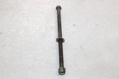 Polaris Oem Original Rear Torque Arm Lower Bolt 7517232 Q1328