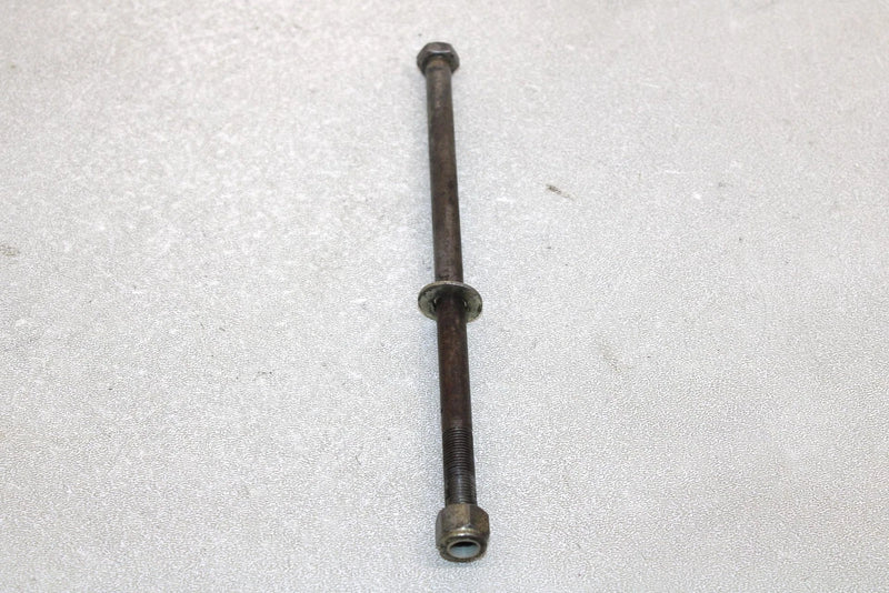 Polaris Oem Original Rear Torque Arm Lower Bolt 7517232 Q1328