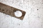 1997 Arctic Cat Monte Carlo 770 Oem Fuel Selector Bracket 1673-373 JA9