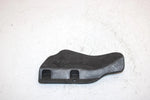 2005 Polaris Sportsman 500 Ho Oem Rear Axle Shield Set 5435008-067 AP176