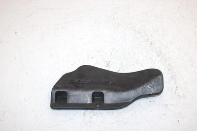 2005 Polaris Sportsman 500 Ho Oem Rear Axle Shield Set 5435008-067 AP176
