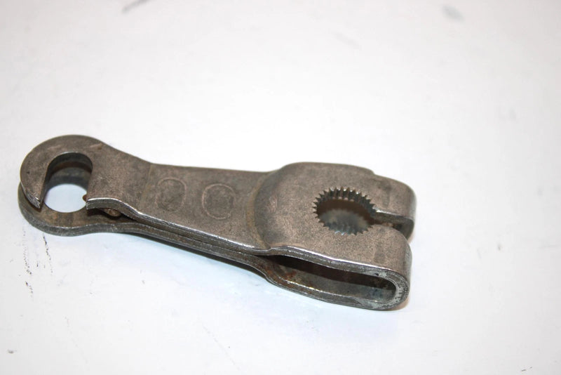 91 Yamaha  Champ 100 Yfm100 Oem Camshaft Lever 2FJ-25155-00-00 AY12