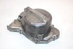 87 Yamaha  Champ 100 Yfm100t Oem Clutch Cover 2FJ-15421-00-00 AY11