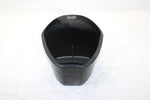 2002 Sea-doo Gti Le Oem Glove Box 269501121 JS30