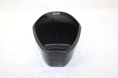 2002 Sea-doo Gti Le Oem Glove Box 269501121 JS30