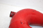 2002 Polaris Virage Oem Exhaust Pipe 1261084-093 JP32