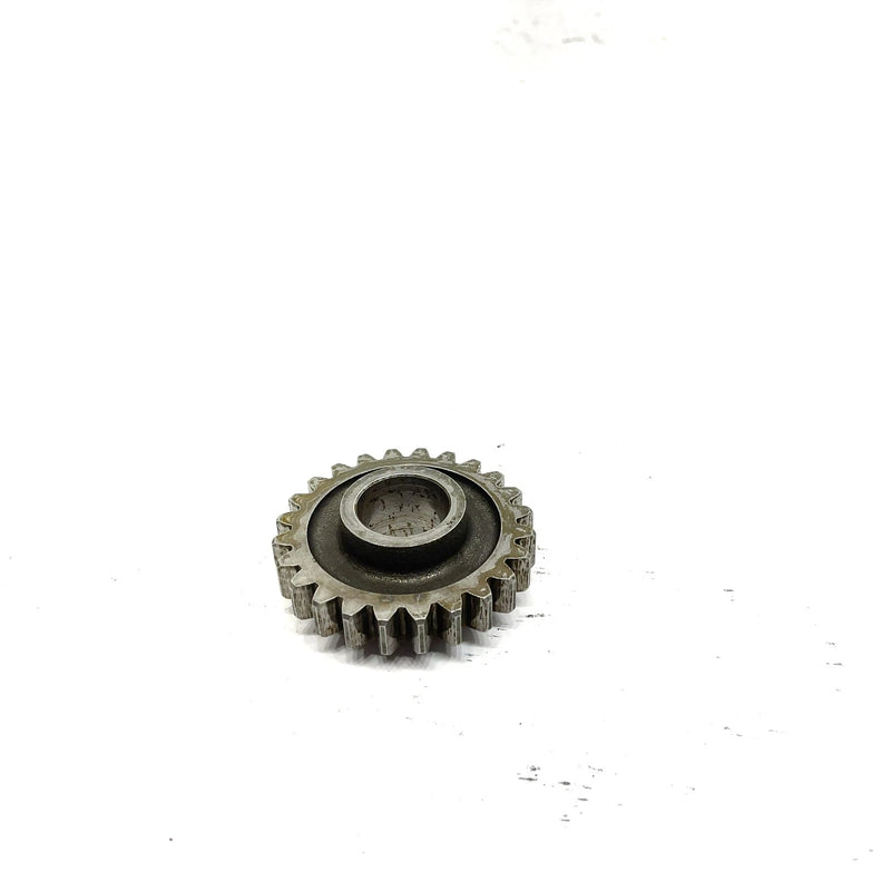1998 Arctic Cat Bearcat 454 4X4 OEM 24T Reverse Idler Gear 3446-028 AA3