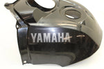 2003 Yamaha Rx1 Mountain Oem Instrument Panel 8FA-77711-00-P0 SY81