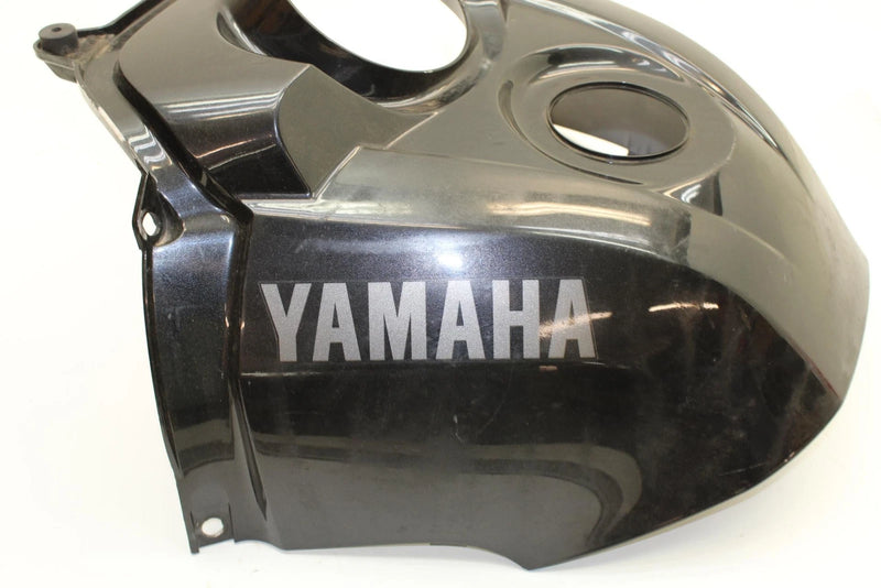 2003 Yamaha Rx1 Mountain Oem Instrument Panel 8FA-77711-00-P0 SY81