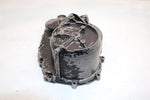 86 Kawasaki Bayou 185 Oem Clutch Cover 14032-1158 AK4