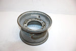 1999 Polaris Sportsman 335 Oem Oem Front Wheel Rim 10x6 1520175-117 AP91