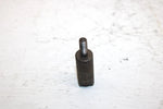 1985 Honda Atc 110a All Terrain Oem Neutral Indicator Shaft 35763-918-000 AH58