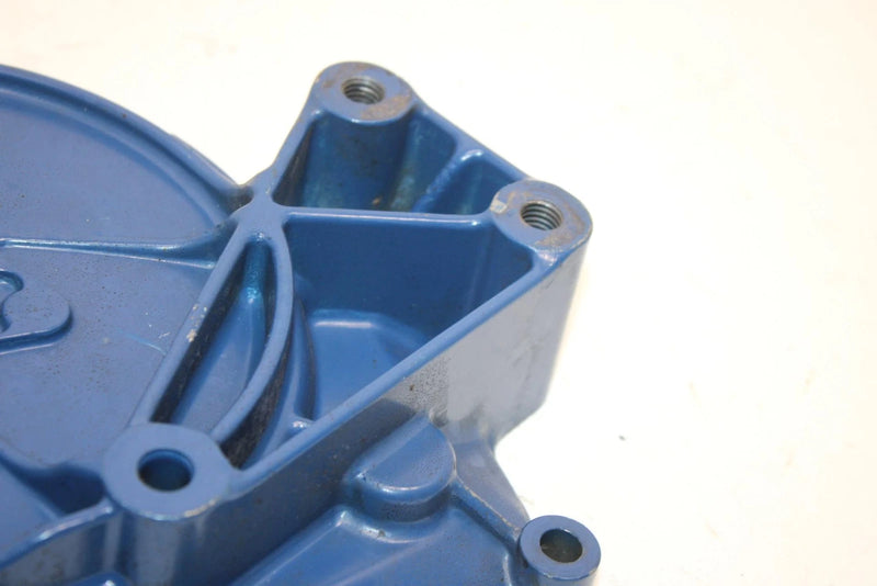 1996 Polaris Slx 780 Oem Inner/Outer Stator Cover 3240044 3240221 JP30