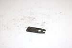 2009 Honda Trx 500 Fpea Foreman P/s Es Oem Fixing Plate 14115-HM7-000 AH17