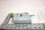 1996 Arctic Cat Cougar 2 Up Oem Coolant Tank 0670-281 SA28