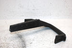1998 Arctic Cat Zr 600 Oem Front Grab Handle 1606-144 SA33
