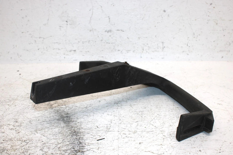 1998 Arctic Cat Zr 600 Oem Front Grab Handle 1606-144 SA33