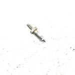 2013 Polaris Ranger XP 900 OEM Seat Latch Pin 5910404 XP11.1