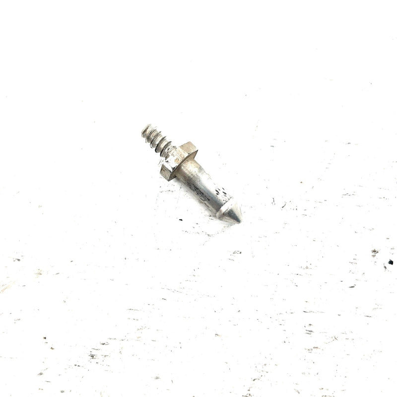 2013 Polaris Ranger XP 900 OEM Seat Latch Pin 5910404 XP11.1