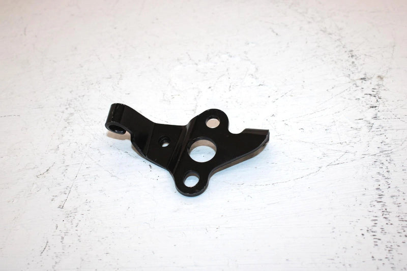 2000 Yamaha  Kodiak 400 Oem Rear Brake Bracket 5GH-2637G-00-00 AY26