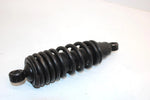 90 Suzuki Quadrunner 250 Lt4wd Oem Rear Shock Absorber Assy 62100-19B10-25G ASS