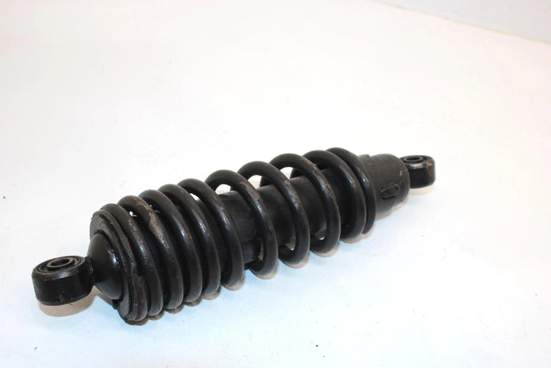 90 Suzuki Quadrunner 250 Lt4wd Oem Rear Shock Absorber Assy 62100-19B10-25G ASS