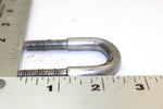 1996 Sea-doo Gti Oem U Bolt 292000063 JS18