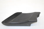 06 Polaris Fusion 900 Oem Intake Air Duct 5433179 SP200