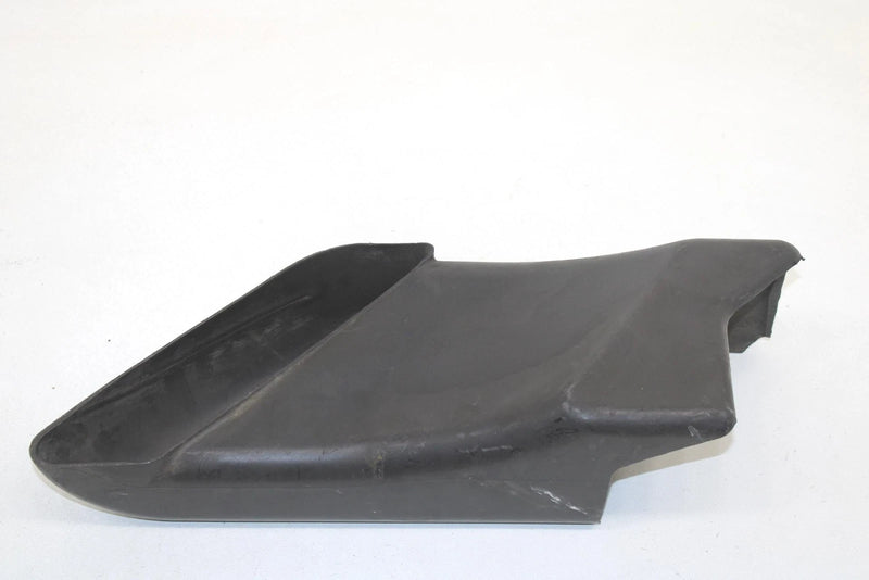06 Polaris Fusion 900 Oem Intake Air Duct 5433179 SP200