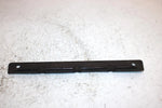 2005 Polaris Sportsman 800 Oem Rear Rack Front Channel 5248471-418 AP146