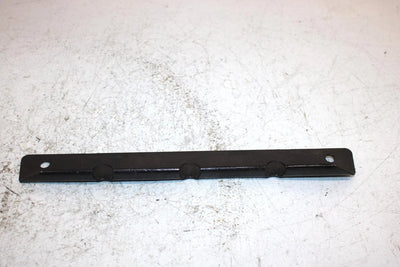2005 Polaris Sportsman 800 Oem Rear Rack Front Channel 5248471-418 AP146