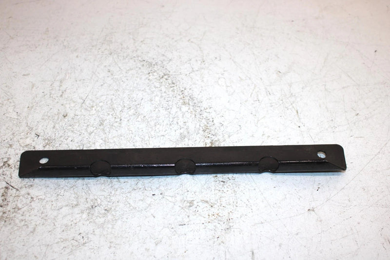 2005 Polaris Sportsman 800 Oem Rear Rack Front Channel 5248471-418 AP146