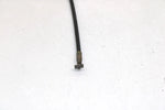 99 Polaris Xc Sp 700 Oem Throttle Cable 7080721 SP165