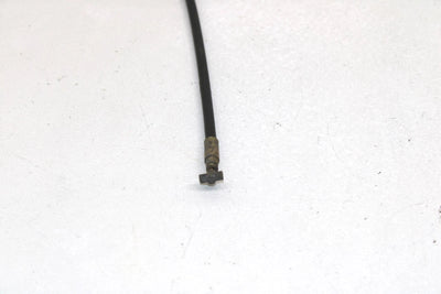 99 Polaris Xc Sp 700 Oem Throttle Cable 7080721 SP165