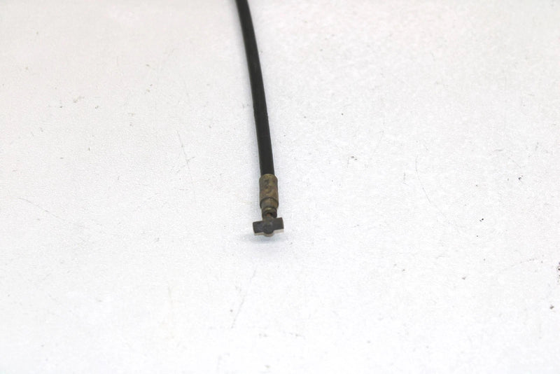 99 Polaris Xc Sp 700 Oem Throttle Cable 7080721 SP165