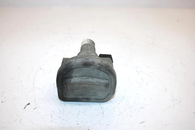 99 Polaris Magnum 500 Oem Throttle Control Lever 2010188 2010202 AP52