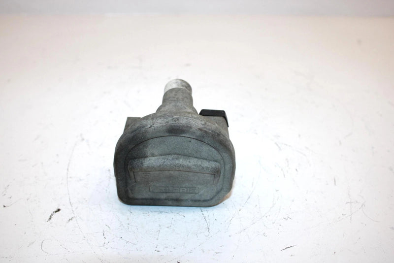99 Polaris Magnum 500 Oem Throttle Control Lever 2010188 2010202 AP52