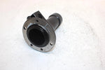 1996 Kawasaki Bayou 300 Oem Left Axle Housing Short 31064-1088 AK25