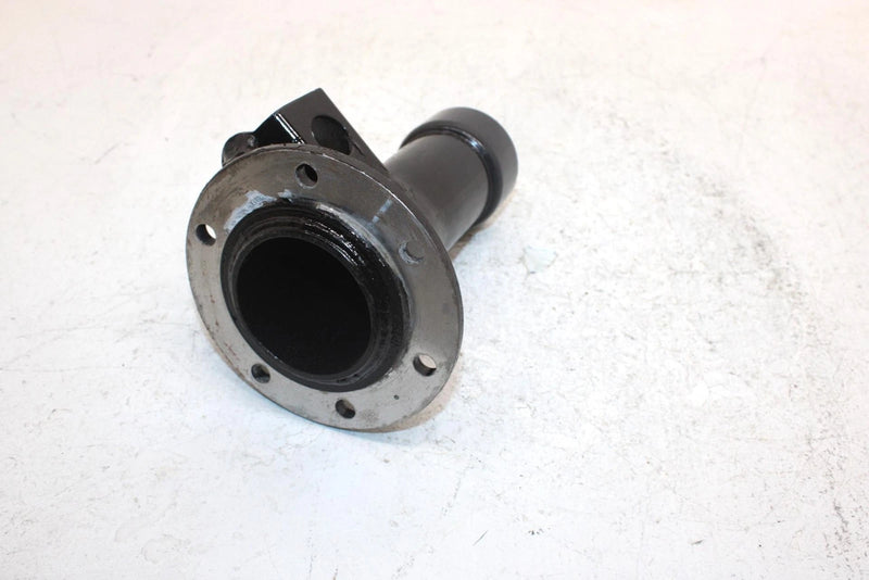 1996 Kawasaki Bayou 300 Oem Left Axle Housing Short 31064-1088 AK25